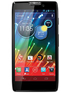 Best available price of Motorola RAZR HD XT925 in Fiji