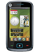 Best available price of Motorola EX122 in Fiji