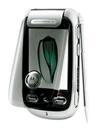 Best available price of Motorola A1200 in Fiji