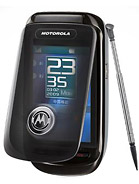 Best available price of Motorola A1210 in Fiji