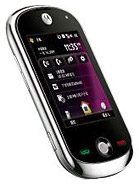 Best available price of Motorola A3000 in Fiji