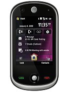Best available price of Motorola A3100 in Fiji