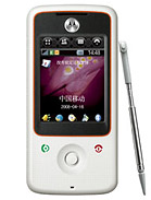 Best available price of Motorola A810 in Fiji