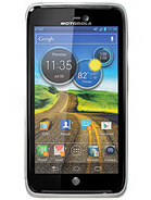 Best available price of Motorola ATRIX HD MB886 in Fiji