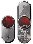 Best available price of Motorola Aura in Fiji