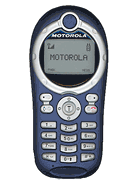 Best available price of Motorola C116 in Fiji