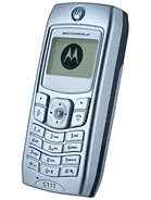 Best available price of Motorola C117 in Fiji