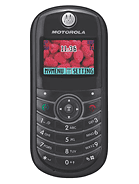Best available price of Motorola C139 in Fiji