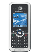 Best available price of Motorola C168 in Fiji
