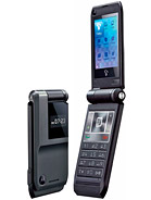 Best available price of Motorola CUPE in Fiji