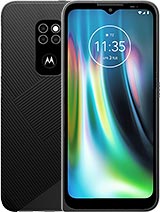 Best available price of Motorola Defy (2021) in Fiji