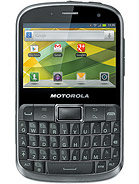 Best available price of Motorola Defy Pro XT560 in Fiji