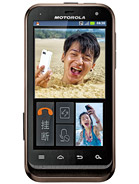 Best available price of Motorola DEFY XT535 in Fiji