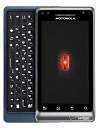 Best available price of Motorola DROID 2 in Fiji