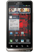 Best available price of Motorola DROID BIONIC XT875 in Fiji