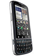 Best available price of Motorola DROID PRO XT610 in Fiji