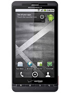 Best available price of Motorola DROID X in Fiji