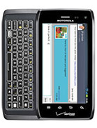 Best available price of Motorola DROID 4 XT894 in Fiji