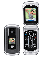 Best available price of Motorola E1070 in Fiji