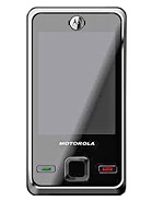 Best available price of Motorola E11 in Fiji