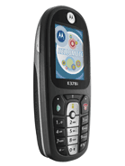 Best available price of Motorola E378i in Fiji