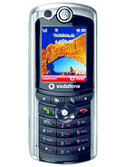 Best available price of Motorola E770 in Fiji
