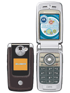 Best available price of Motorola E895 in Fiji