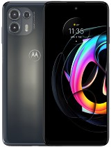 Best available price of Motorola Edge 20 Fusion in Fiji