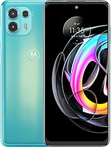 Best available price of Motorola Edge 20 Lite in Fiji