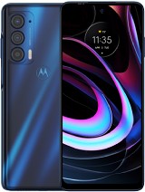 Best available price of Motorola Edge 5G UW (2021) in Fiji
