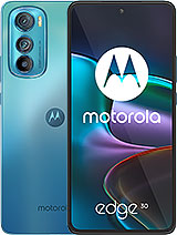 Best available price of Motorola Edge 30 in Fiji