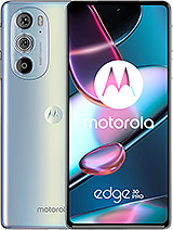 Best available price of Motorola Edge 30 Pro in Fiji