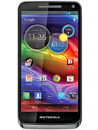 Best available price of Motorola Electrify M XT905 in Fiji