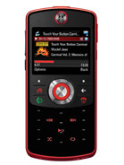 Best available price of Motorola EM30 in Fiji