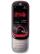Best available price of Motorola EM35 in Fiji