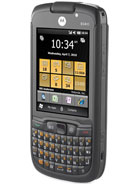 Best available price of Motorola ES400 in Fiji