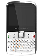 Best available price of Motorola EX112 in Fiji