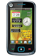 Best available price of Motorola EX128 in Fiji
