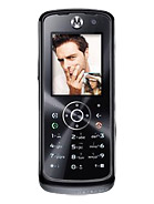 Best available price of Motorola L800t in Fiji