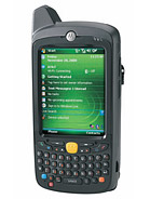 Best available price of Motorola MC55 in Fiji