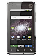 Best available price of Motorola MILESTONE XT720 in Fiji