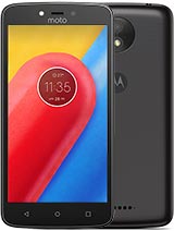 Best available price of Motorola Moto C in Fiji