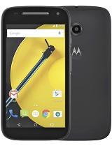 Best available price of Motorola Moto E 2nd gen in Fiji