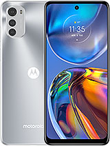 Best available price of Motorola Moto E32s in Fiji