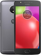 Best available price of Motorola Moto E4 in Fiji
