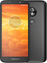 Best available price of Motorola Moto E5 Play Go in Fiji
