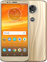 Best available price of Motorola Moto E5 Plus in Fiji