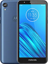 Best available price of Motorola Moto E6 in Fiji