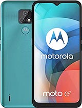 Best available price of Motorola Moto E7 in Fiji