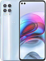 Best available price of Motorola Edge S in Fiji